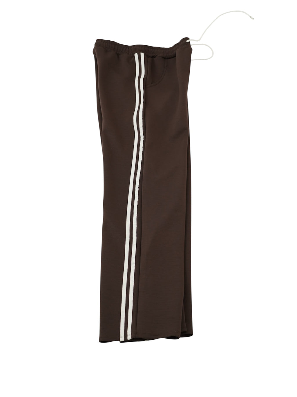 FATO DE TREINO LAYER UP