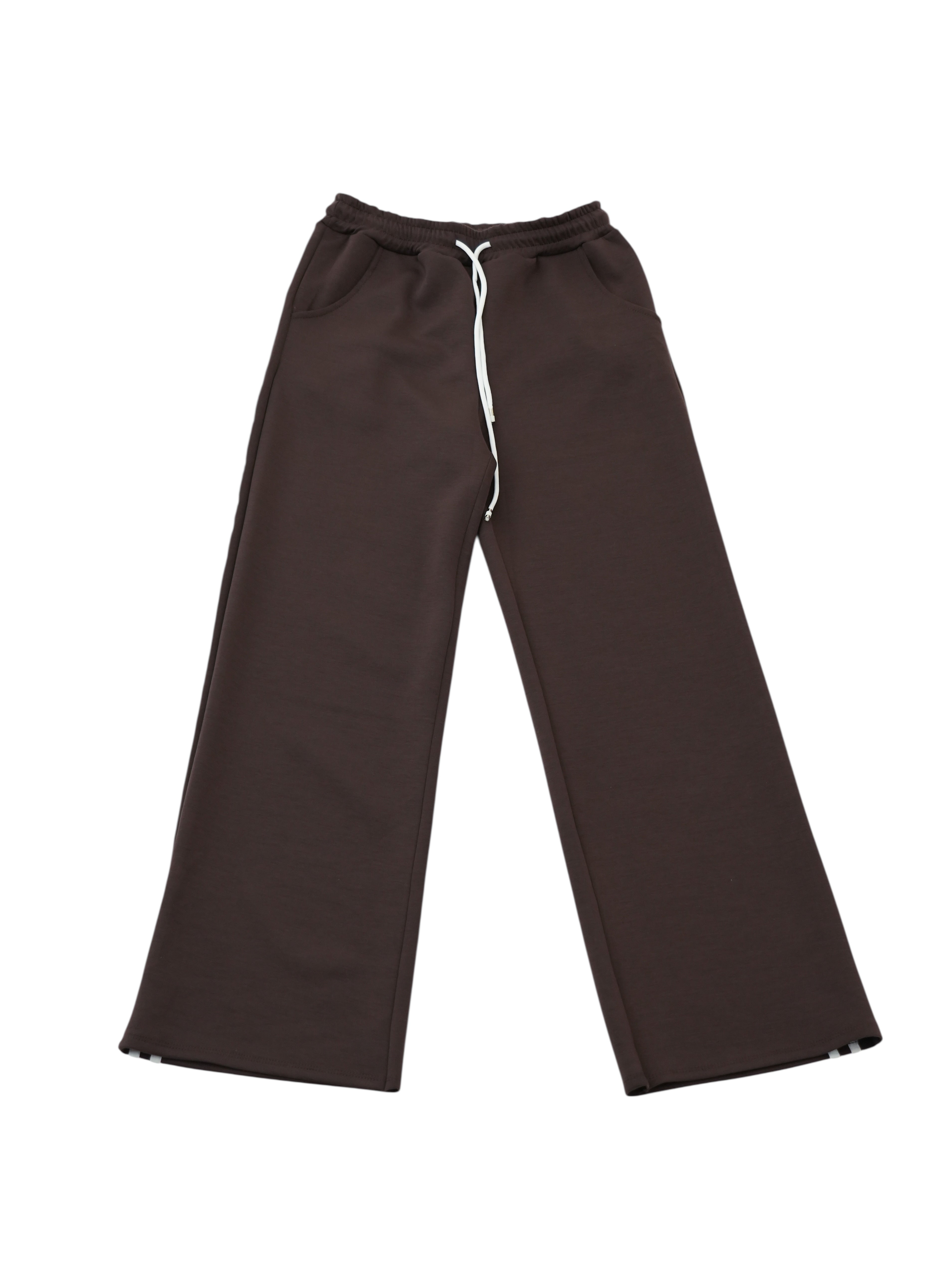 FATO DE TREINO LAYER UP