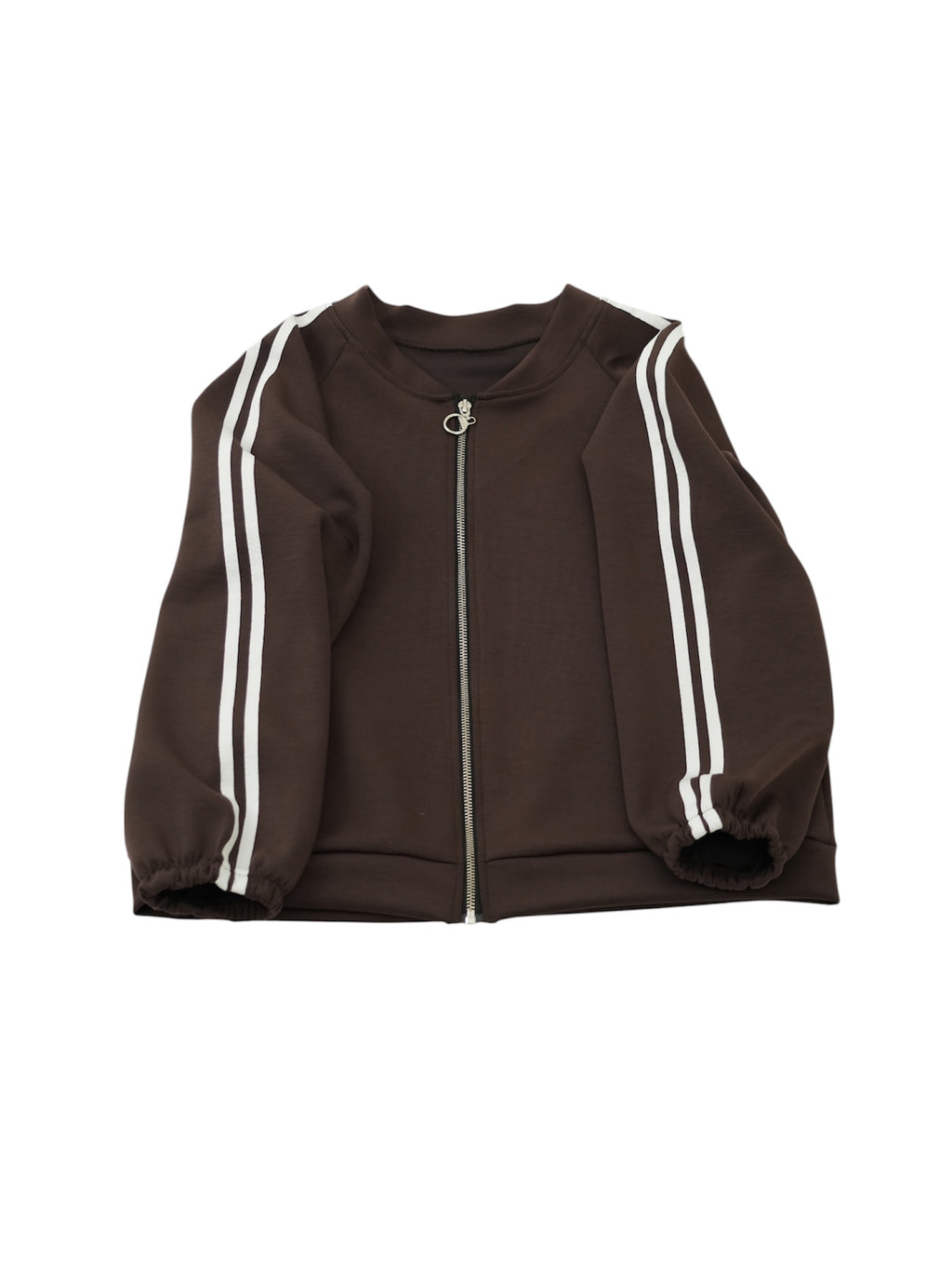 FATO DE TREINO LAYER UP