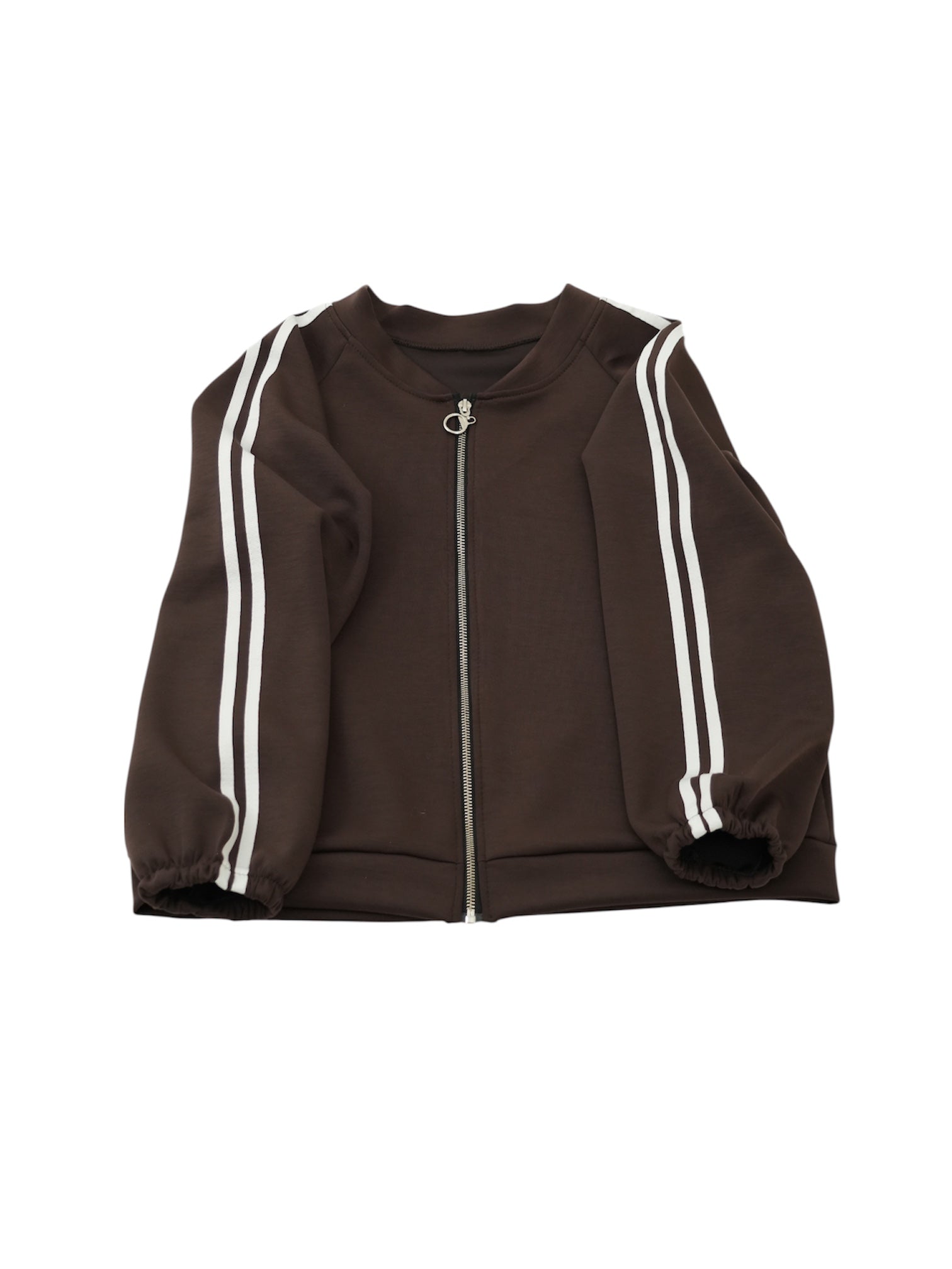 FATO DE TREINO LAYER UP